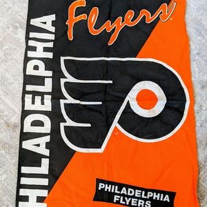 Sports Banner